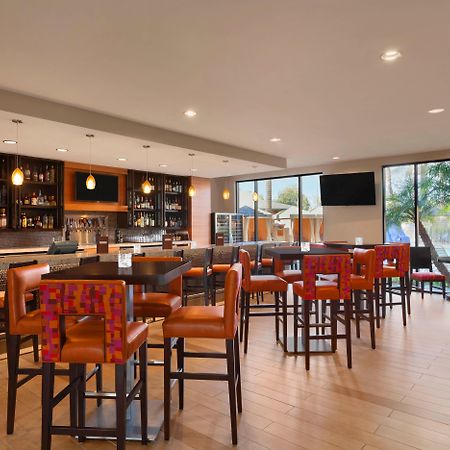 Delta Hotels By Marriott Anaheim Garden Grove Bagian luar foto