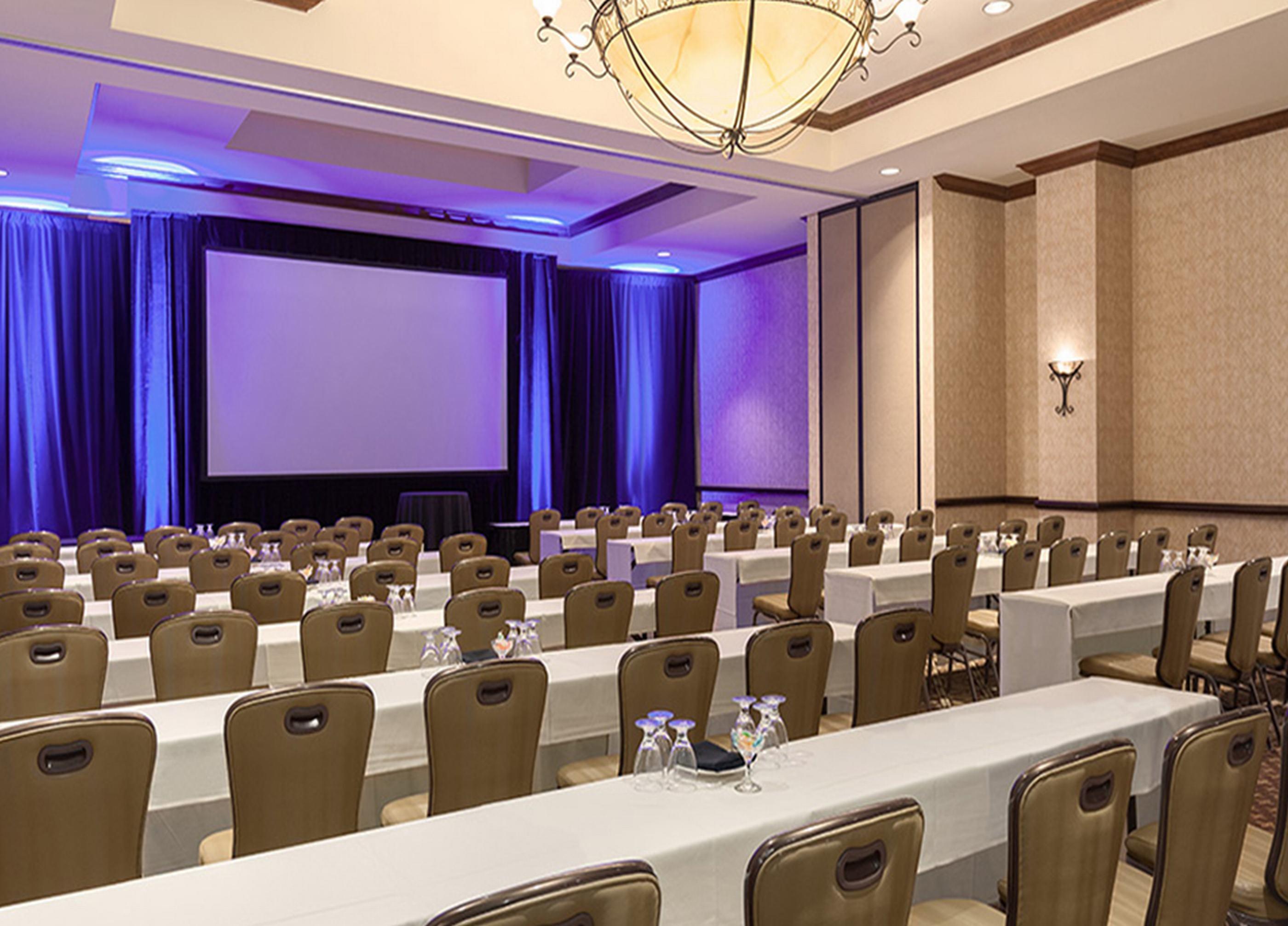 Delta Hotels By Marriott Anaheim Garden Grove Bagian luar foto