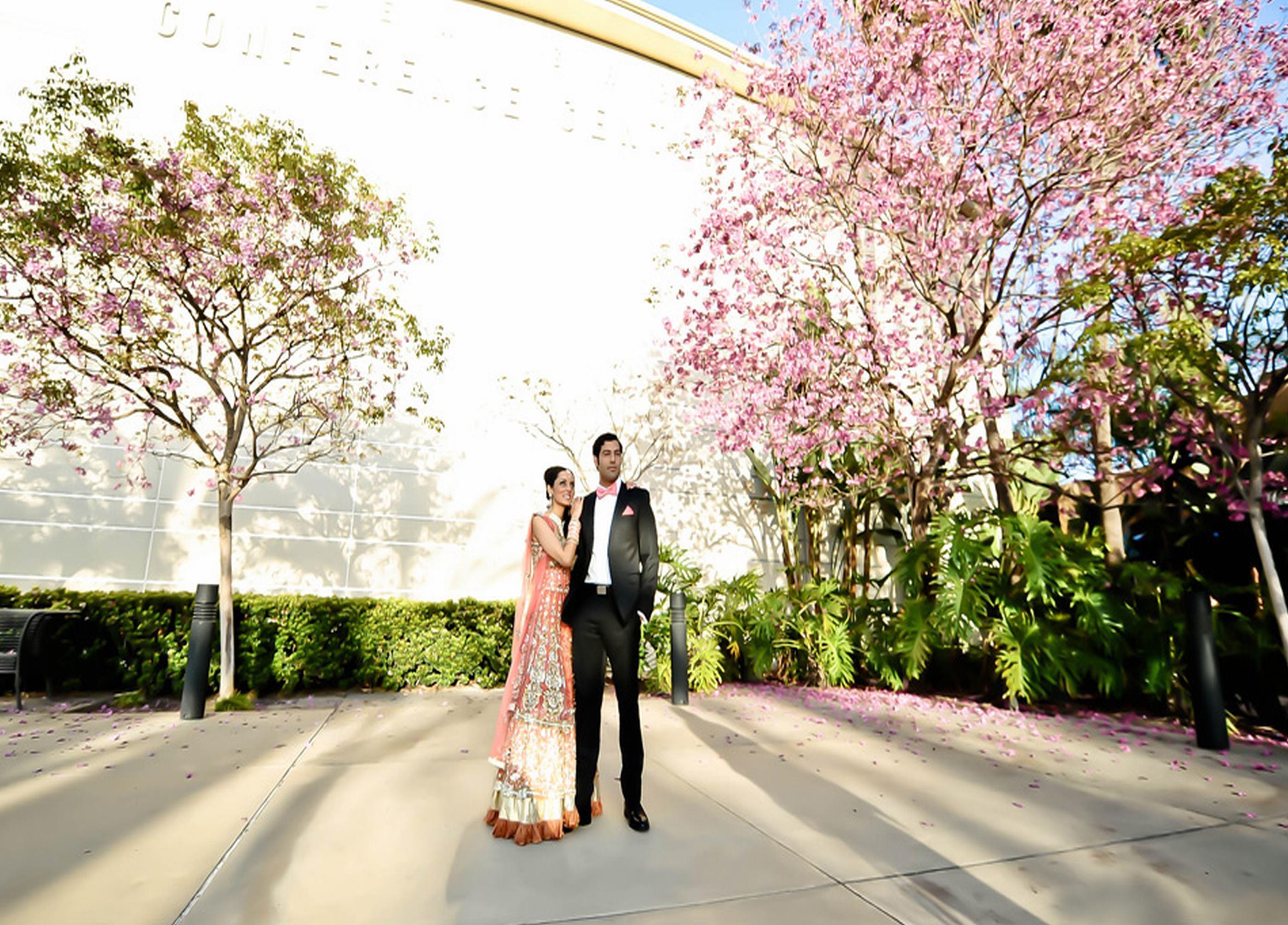 Delta Hotels By Marriott Anaheim Garden Grove Bagian luar foto