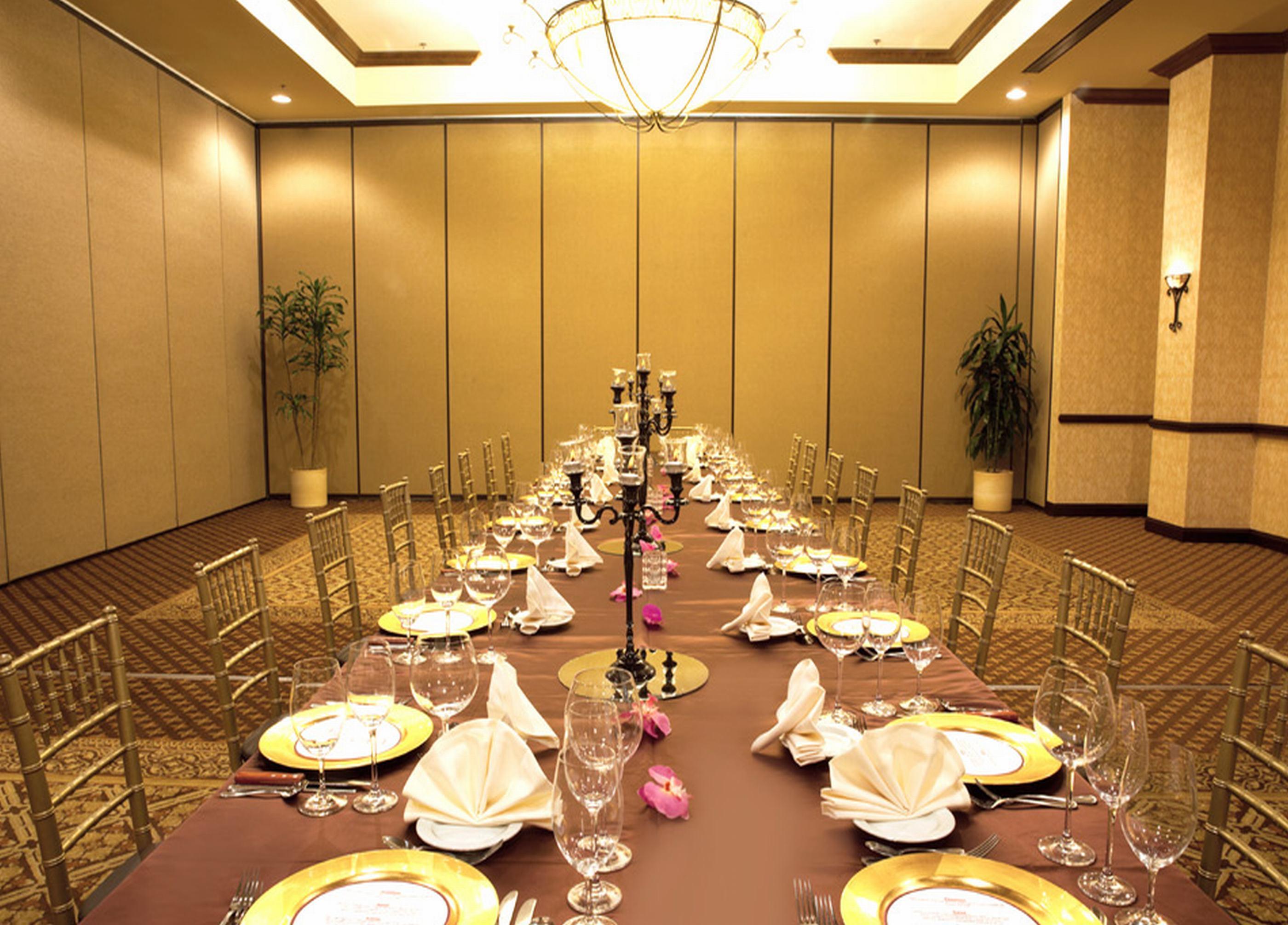 Delta Hotels By Marriott Anaheim Garden Grove Bagian luar foto