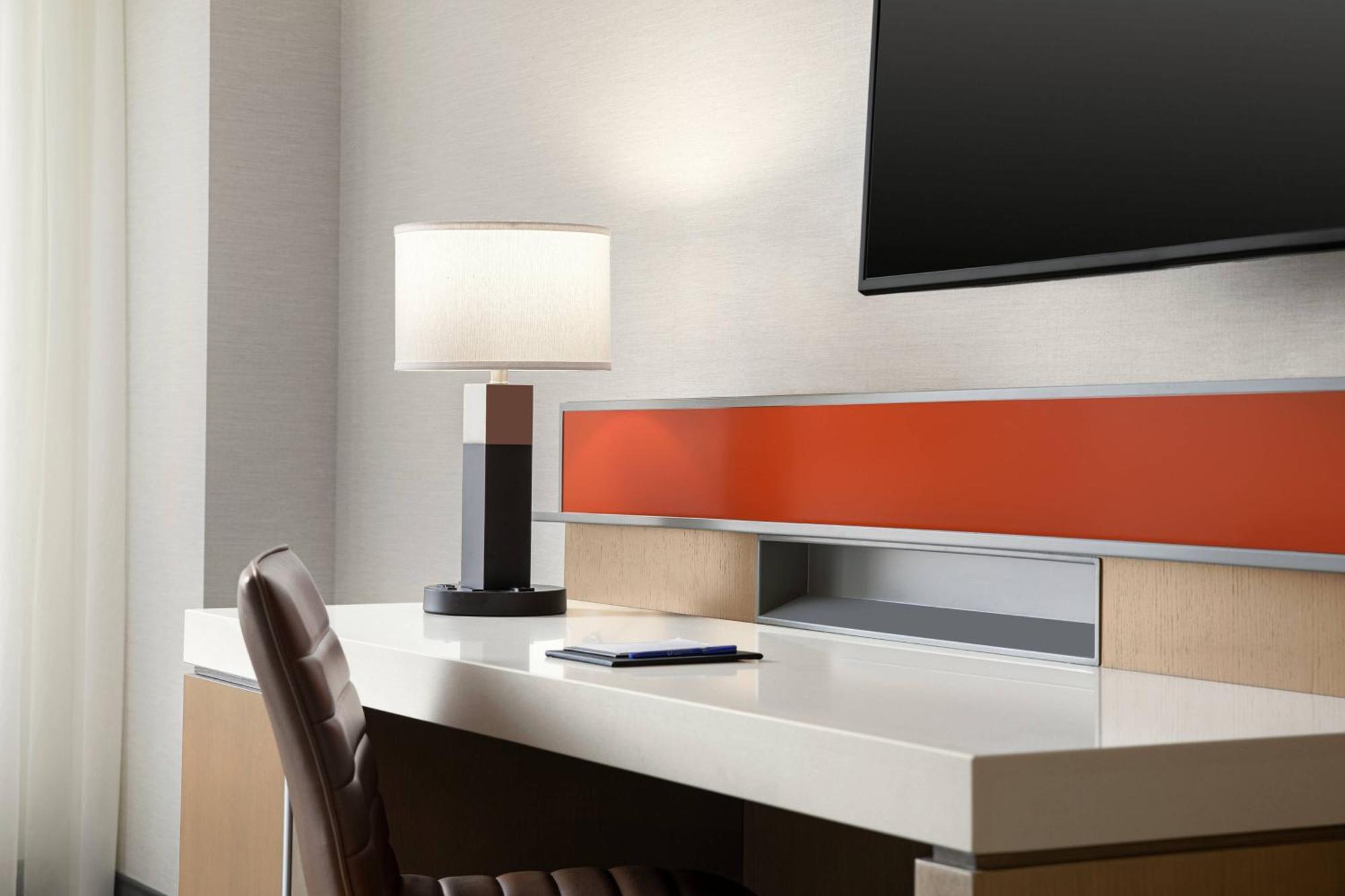 Delta Hotels By Marriott Anaheim Garden Grove Bagian luar foto
