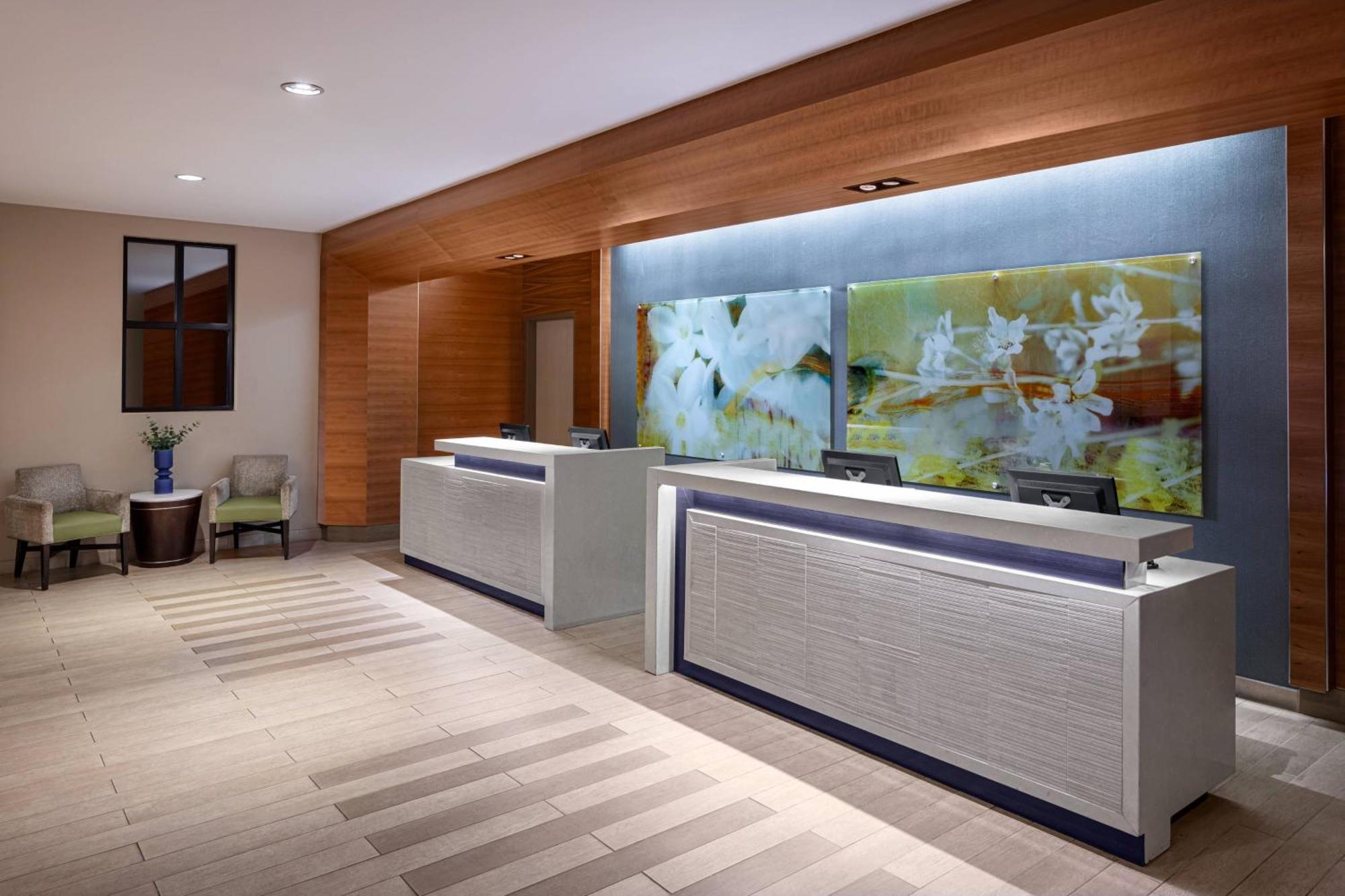 Delta Hotels By Marriott Anaheim Garden Grove Bagian luar foto