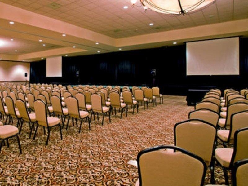 Delta Hotels By Marriott Anaheim Garden Grove Bagian luar foto